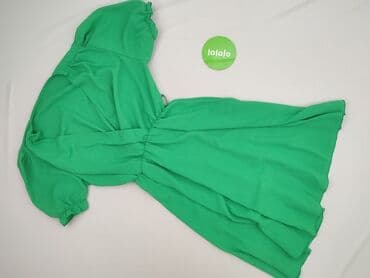 sukienki damskie silvian heach: Сукня жіноча, розмір S — 3