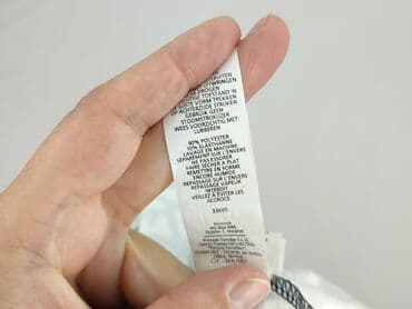 top atmosphere: Atmosphere, Women's blouse, S — 5