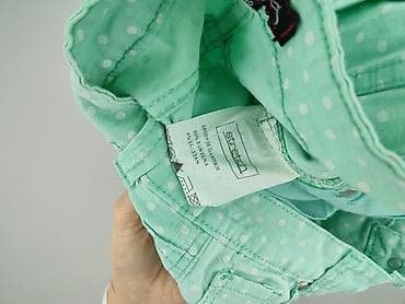 bluzki dalmatyńczyk: Spodnie damskie, rozmiar M — 5