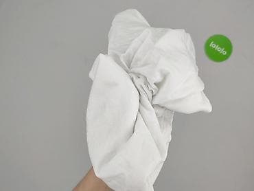 cheap shirts: Edc by Esprit, T-shirt damski, rozmiar S — 5