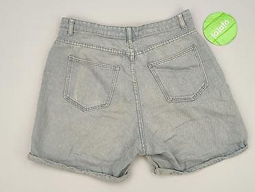jean jeans: Misslook, Szorty damskie, rozmiar M — 3