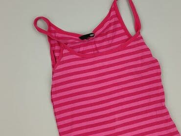 h: H&M, T-shirt damski, rozmiar S — 1