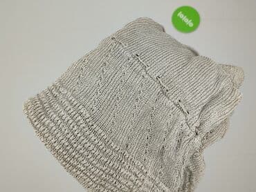 vinted sukienki na wesele plus size: Sukienka damska, S — 4