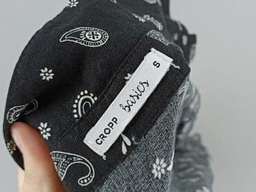 koszula nocna pepco allegro: Cropp, Сорочка жіноча, розмір S — 4