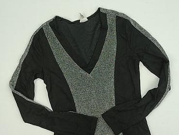 h m leginsy: H&M Divided, Sukienka damska, rozmiar M — 1