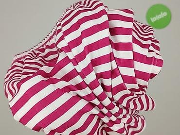 spodnie hello kitty biale: Szorty damskie, rozmiar M — 5