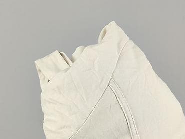 ASOS Design, Сукня жіноча, розмір L — 5
