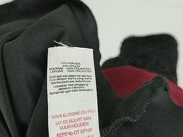 New Look, Sukienka damska, rozmiar L — 6