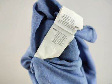 koszulki polo męskie 4xl: Koszulka polo dla mężczyzn, XL — 5