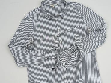 clockhouse basic t shirt: Clockhouse, Koszula damska, rozmiar S — 2