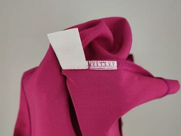 sukienka na imprezę: Dorothy Perkins, Sukienka damska, rozmiar L — 5