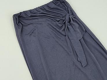 Spódnica damska, rozmiar S