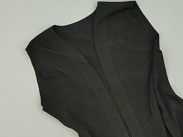 body shaper: Bluzka damska, rozmiar 5XL — 1