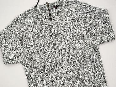 stella nova swetry: Alcott, Sweter damski, rozmiar XL — 1