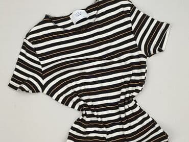 Zara, Sukienka damska, rozmiar S