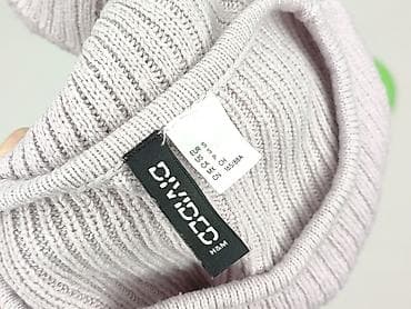 bluzki olx: H&M Divided, Top damski, rozmiar S — 4