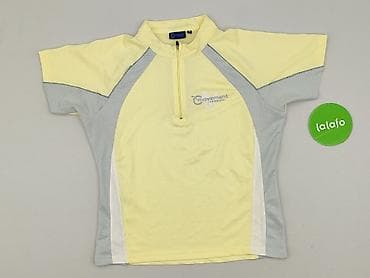 mcqueen koszulka: T-shirt damski, rozmiar M — 2