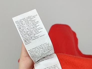 sweter atmosphere: Nümph, Bluza damska
, rozmiar M — 5