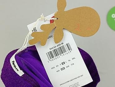 crocs sinsay: Sinsay, Спідниця жіноча, розмір M — 7