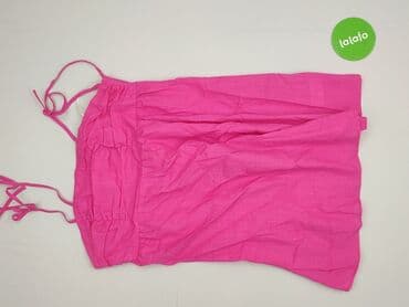 sukienka z c: Shein, Women`s dress, size M (EU 38) — 3