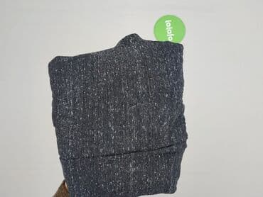 liu jo spodnie dresowe: Janina, Спортивні штани жіночі, розмір M — 8