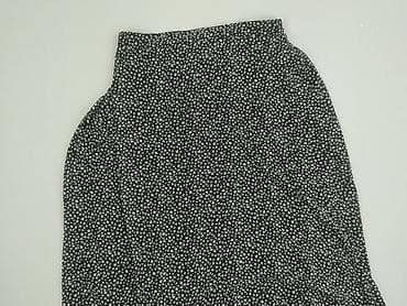 hm spodnice czarne: New Look, Spódnica damska, rozmiar S — 1