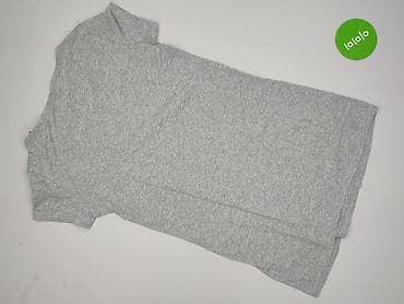la second hand: Tunika damska, rozmiar S — 3