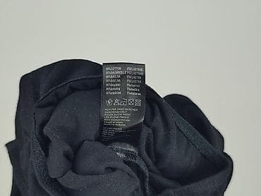 just unique pl: Colloseum, Body damskie, rozmiar XL — 5