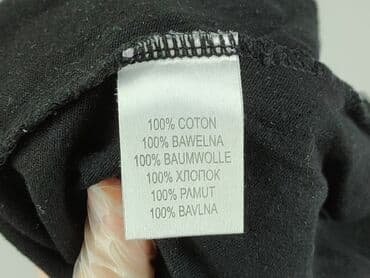 sweter z odkrytymi ramionami zara: Emporio Armani, Светр жіночий, M на lalafo.pl — 5 sweter z odkrytymi ramionami zara: Emporio Armani, Светр жіночий, M — 5