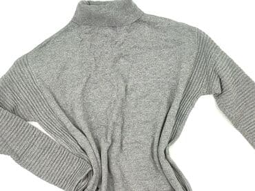 czy sweter z poliestru jest dobry: Primark, Women`s sweater, size S (EU 36) — 1