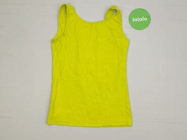 koszulka limoncello: T-shirt damski, S — 3