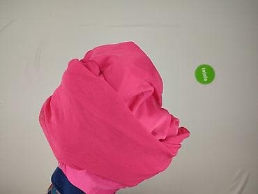 zaps sukienki: Boohoo, Sukienka damska, rozmiar M — 6