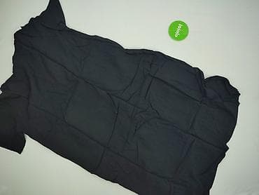 bielizn: Shein, Sukienka damska, rozmiar XL — 3