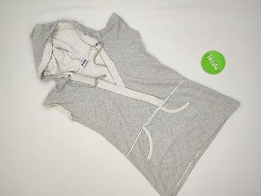 bluzki max mara: Studio, Tunika damska, rozmiar M — 2