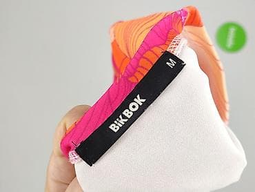 kik kurtka softshell: Bik Bok, Women's blouse, size M — 4