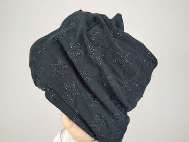 legginsy push up amazon: Vans, Legginsy rozmiar S — 5