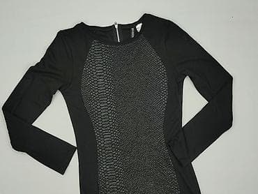 hm moro: H&M Divided, Sukienka damska, rozmiar L — 1