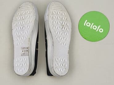 dkny buty ccc: Trainers for women, size 36 — 3