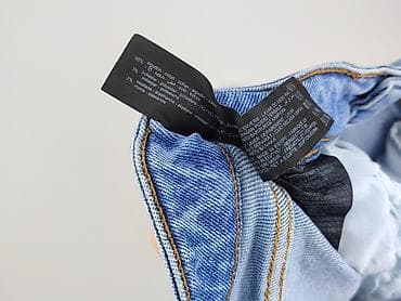 zara second hand: Zara, Jeansy damskie, rozmiar L — 5