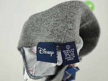 16568a h: Disney x Primark, Spodnie dresowe damskie, rozmiar S — 4