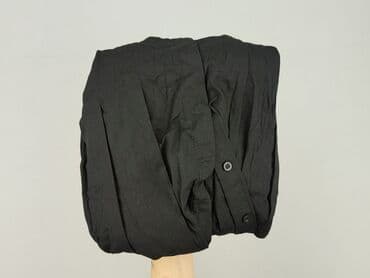 sukienki ciążowe wieczorowe allegro: Sukienka damska, rozmiar S — 4