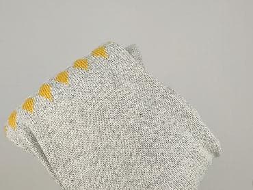 kiabi sweter: Kiabi, Sweter damski, rozmiar L — 5