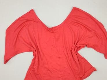 koszule 4xl: Bluzka damska, rozmiar 3XL — 1