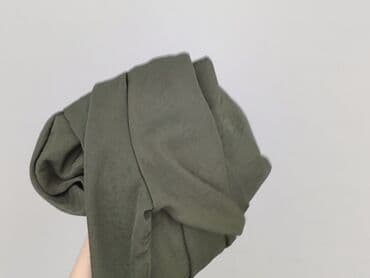 kurtka formula 1 h m: Janina, Kurtka bomberka damska, XL — 7