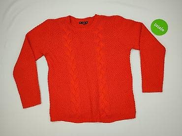 buty dkny ccc: Dunnes, Sweter damski, rozmiar XL — 2