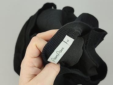 bluza spiderman h: Bluza damska
, rozmiar M — 5