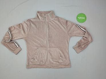 dzik bluzy: Bluza damska
, rozmiar M — 2