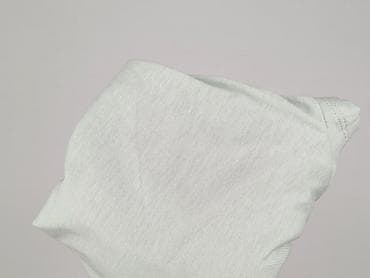 koszule kolasa: XXL, T-shirt damski, rozmiar 2XL — 6