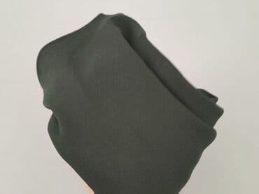 jaki kolor rajstop do granatowej sukienki: Sukienka damska, S — 6