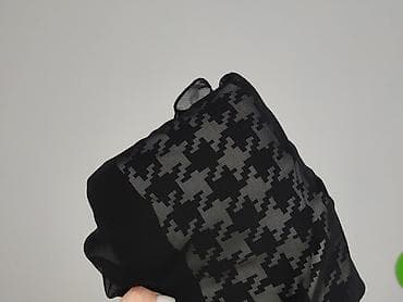 karko duże rozmiary: Bluzka damska, rozmiar 7XL — 7